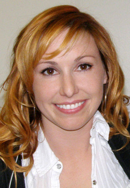 Kari Byron Photos Pictures Gallery Wallpapers